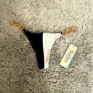 COPY - Swimsuit 💙💙💙